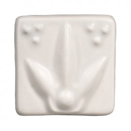 Marble - 16oz Amaco Satin Matte Cone 5 Glaze